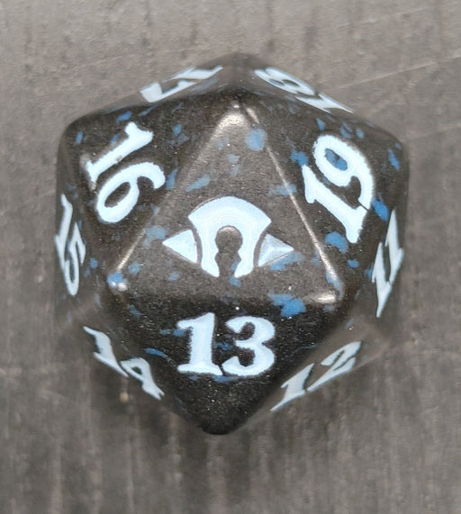 Modern Horizons 3 Spindown Die / Dice Magic the Gathering / MTG - for just $1.99! 