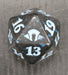 Modern Horizons 3 Spindown Die / Dice Magic the Gathering / MTG - for just $1.99! 