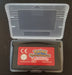 Pokemon Mystery Dungeon Red Rescue GBA ROM Hack Video Game Boy Advance - for just $18.49! 