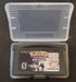 Pokemon Dark Rising GBA ROM Hack Video Game Boy Advance - for just $18.49! 
