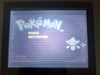 Pokemon Dark Rising GBA ROM Hack Video Game Boy Advance - for just $18.49! 