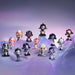 SKULLPANDA The Sound Series Figurines Blind Box - for just $23.99! 