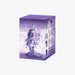 SKULLPANDA The Sound Series Figurines Blind Box - for just $23.99! 