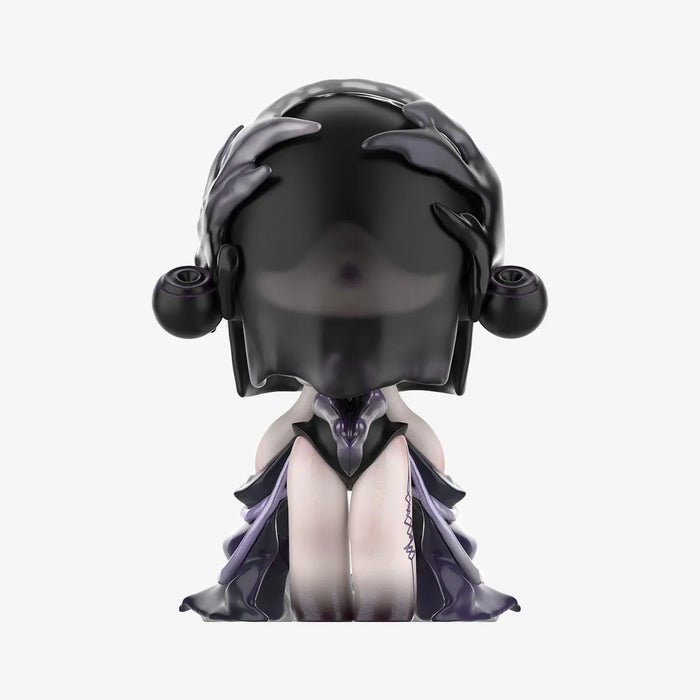 SKULLPANDA The Sound Series Figurines Blind Box - for just $23.99! 