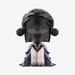 SKULLPANDA The Sound Series Figurines Blind Box - for just $23.99! 