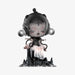 SKULLPANDA The Sound Series Figurines Blind Box - for just $23.99! 