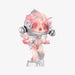 SKULLPANDA The Sound Series Figurines Blind Box - for just $23.99! 