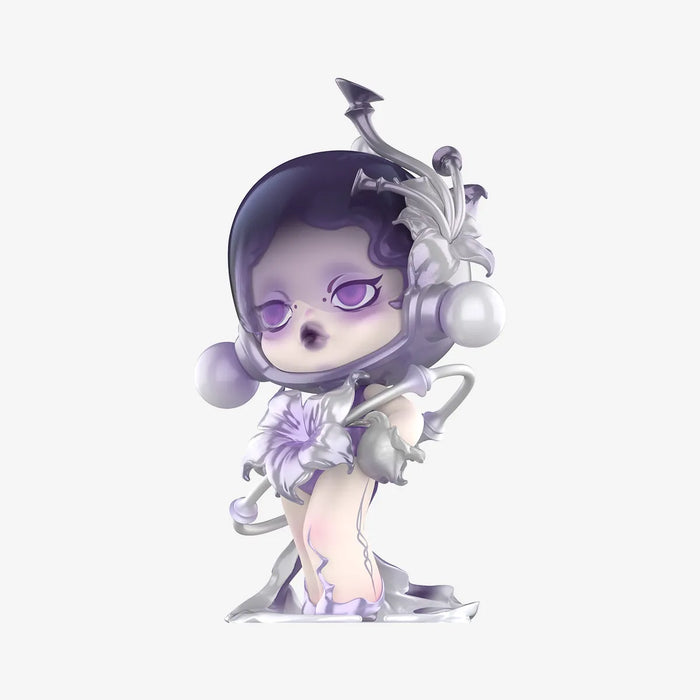 SKULLPANDA The Sound Series Figurines Blind Box - for just $23.99! 
