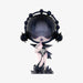 SKULLPANDA The Sound Series Figurines Blind Box - for just $23.99! 
