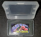 Hajime No Ippo The Fighting GBA Video Game Cartridge Game Boy Advance - for just $11.50! 