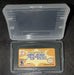 Konami Collector's Series Arcade Advanced GBA Video Game Boy Advance - for just $11.50! 