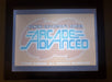 Konami Collector's Series Arcade Advanced GBA Video Game Boy Advance - for just $11.50! 