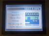 Konami Collector's Series Arcade Advanced GBA Video Game Boy Advance - for just $11.50! 