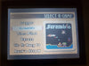 Konami Collector's Series Arcade Advanced GBA Video Game Boy Advance - for just $11.50! 