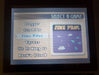 Konami Collector's Series Arcade Advanced GBA Video Game Boy Advance - for just $11.50! 