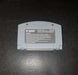StarFox 64 N64 Nintendo 64 Video Game Cartridge 1997 - for just $24.99! 