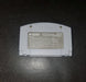 Quake 2 Nintendo 64 N64 Video Game Cartridge 1999 - for just $21.99! 