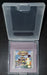 Harvest Moon GB Gameboy Video Game Cartridge Game Boy 1997 - for just $15! 
