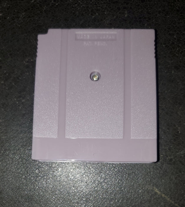 Harvest Moon GB Gameboy Video Game Cartridge Game Boy 1997 - for just $15! 