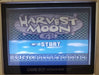 Harvest Moon GB Gameboy Video Game Cartridge Game Boy 1997 - for just $15! 