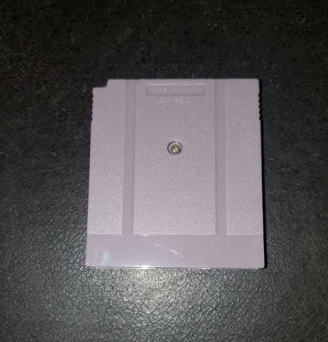 Harvest Moon 2 GBC Gameboy Color Video Game Boy - for just $15! 