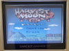 Harvest Moon 2 GBC Gameboy Color Video Game Boy - for just $15! 