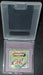 Harvest Moon 3 GBC Gameboy Color Video Game Boy - for just $15! 