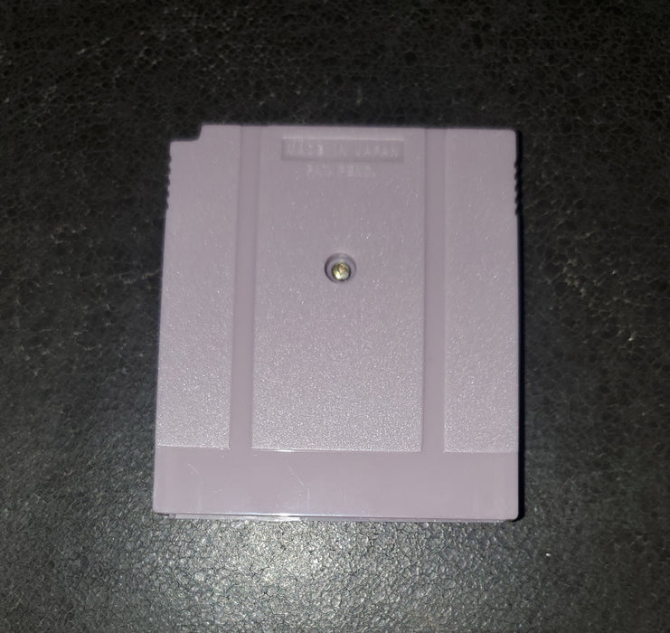 Harvest Moon 3 GBC Gameboy Color Video Game Boy - for just $15! 