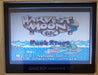 Harvest Moon 3 GBC Gameboy Color Video Game Boy - for just $15! 