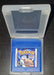Pokemon Blue DX GBC Video Game Cartridge Gameboy Color ROM Hack - for just $15.99! 