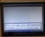 Pokemon Blue DX GBC Video Game Cartridge Gameboy Color ROM Hack - for just $15.99! 