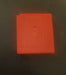 Pokemon Red DX GBC Video Game Cartridge Gameboy Color ROM Hack - for just $15.99! 