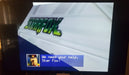 StarFox 64 N64 Nintendo 64 Video Game Cartridge 1997 - for just $24.99! 