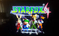StarFox 64 N64 Nintendo 64 Video Game Cartridge 1997 - for just $24.99! 