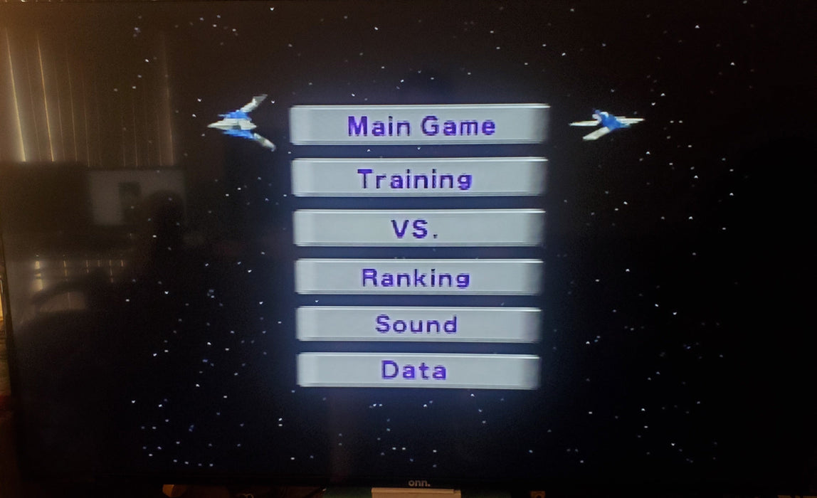 StarFox 64 N64 Nintendo 64 Video Game Cartridge 1997 - for just $24.99! 