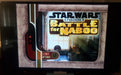 Star Wars Battle of Naboo Nintendo 64 N64 Video Game Cartridge 2000 - for just $20.99! 
