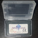 Sword of Mana GBA Video Game Cartridge Game Boy Advance 2004 EUR - for just $12! 