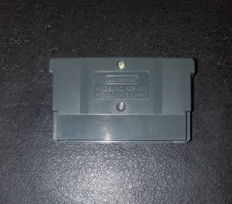 Sword of Mana GBA Video Game Cartridge Game Boy Advance 2004 EUR - for just $12! 