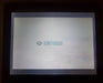 Sword of Mana GBA Video Game Cartridge Game Boy Advance 2004 EUR - for just $12! 