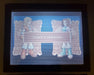 Sword of Mana GBA Video Game Cartridge Game Boy Advance 2004 EUR - for just $12! 