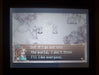 Sword of Mana GBA Video Game Cartridge Game Boy Advance 2004 EUR - for just $12! 