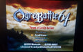 Ogre Battle 64 N64 Nintendo 64 Video Game Cartridge 2000 - for just $21.99! 
