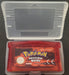 Pokemon Emerald FireRed Ruby Sapphire GBA Video Game French German - for just $11.50! 