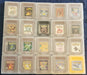 GBC Pokemon ROM Hack Video Game Cartridge Game Boy Color - for just $15.99! 