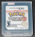 Nintendo DS Video Game Cartridge Collection - for just $16.99! 
