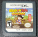 Nintendo DS Video Game Cartridge Collection NDS Pokemon - for just $16.99! 