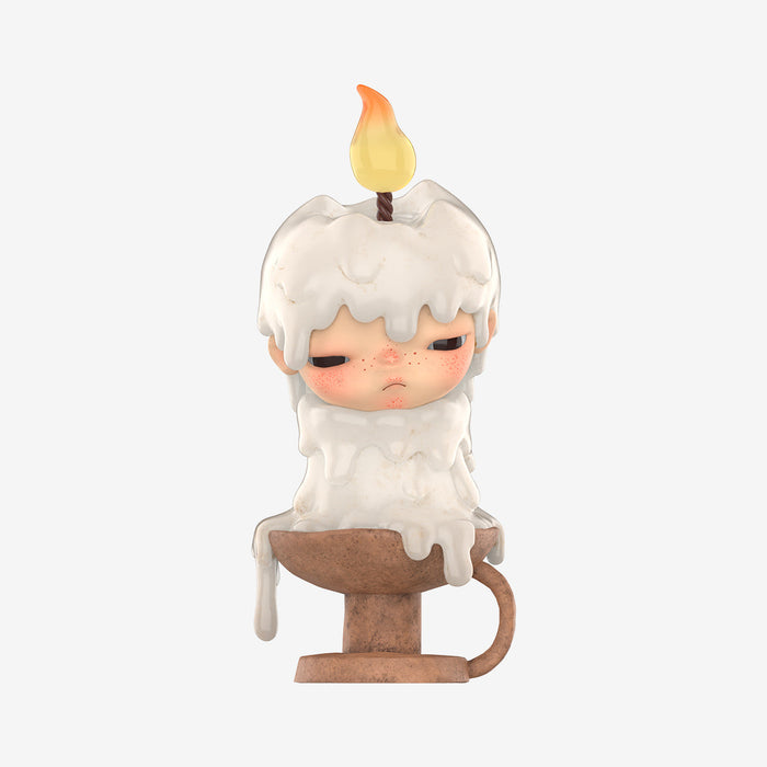 Hirono Shelter Series Figures Blind Box - for just $23.99! 