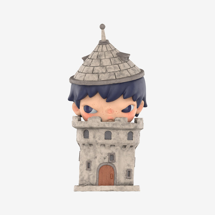 Hirono Shelter Series Figures Blind Box - for just $23.99! 