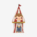 Hirono Shelter Series Figures Blind Box - for just $23.99! 