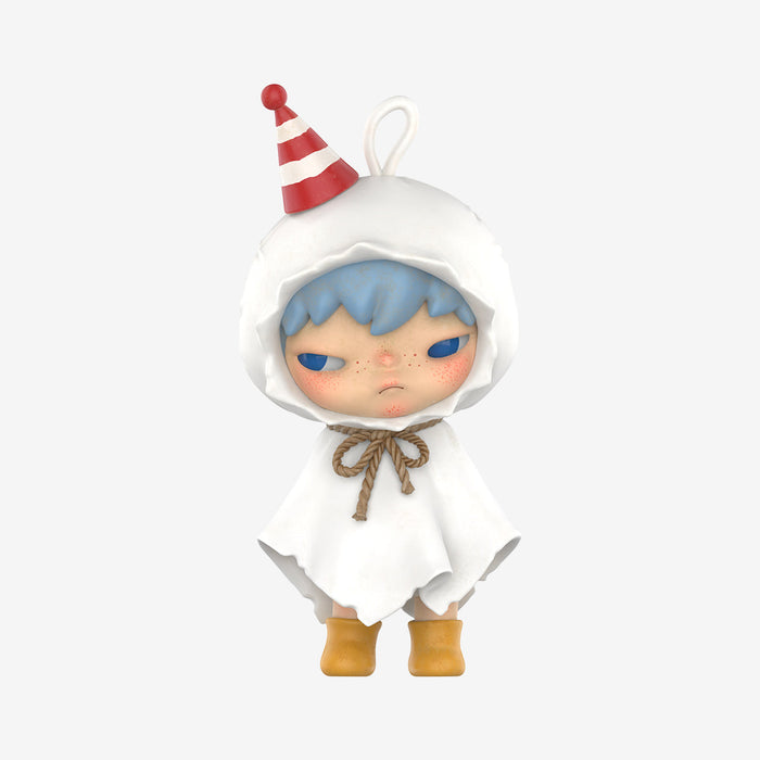 Hirono Shelter Series Figures Blind Box - for just $23.99! 